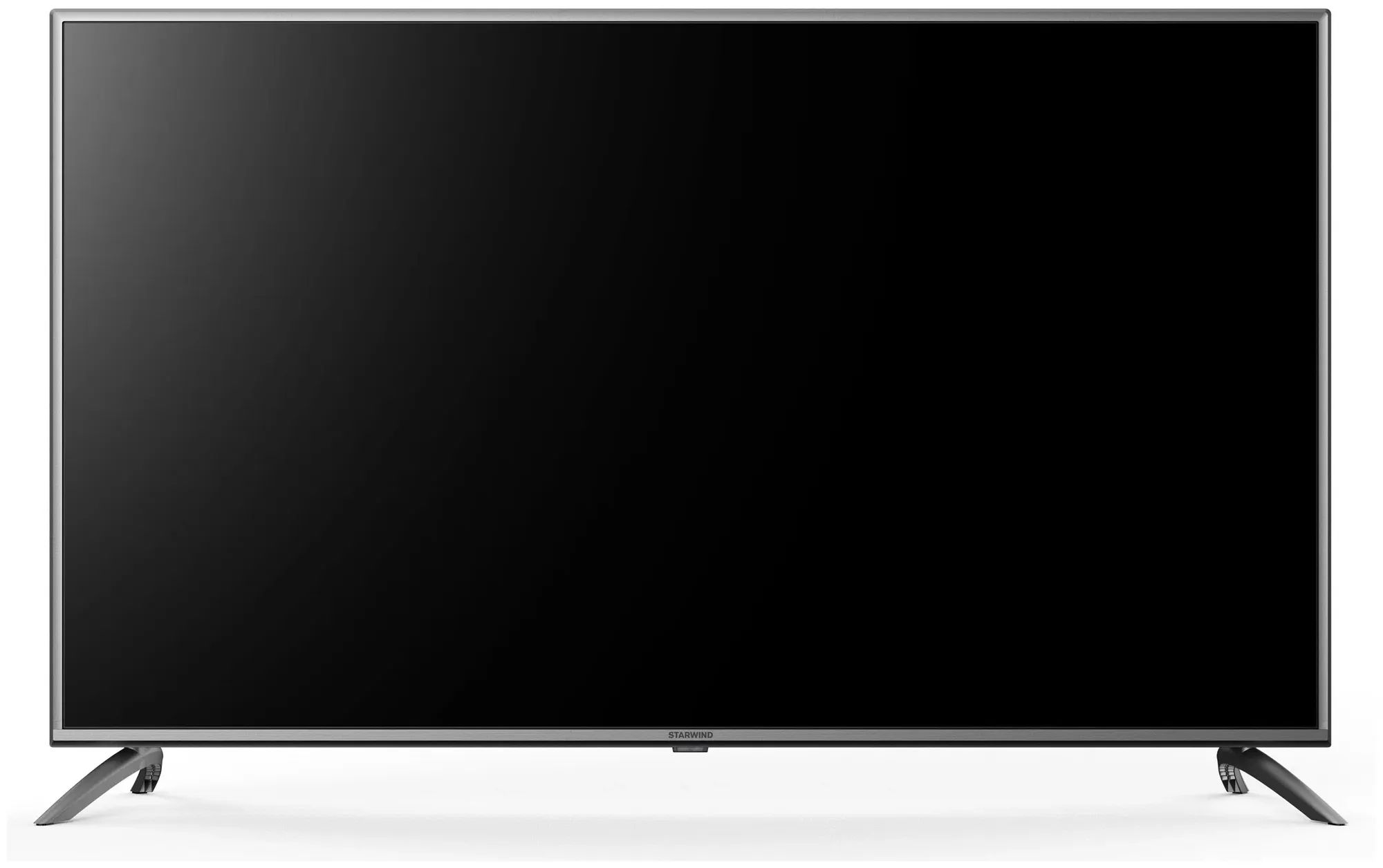 led телевизор starwind sw-led55ug400, купить в Красноярске led телевизор starwind sw-led55ug400,  купить в Красноярске дешево led телевизор starwind sw-led55ug400, купить в Красноярске минимальной цене led телевизор starwind sw-led55ug400