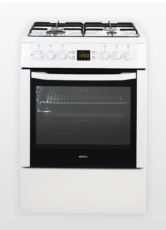 комбинированная газовая плита beko cse 62320 gw, купить в Красноярске комбинированная газовая плита beko cse 62320 gw,  купить в Красноярске дешево комбинированная газовая плита beko cse 62320 gw, купить в Красноярске минимальной цене комбинированная газовая плита beko cse 62320 gw