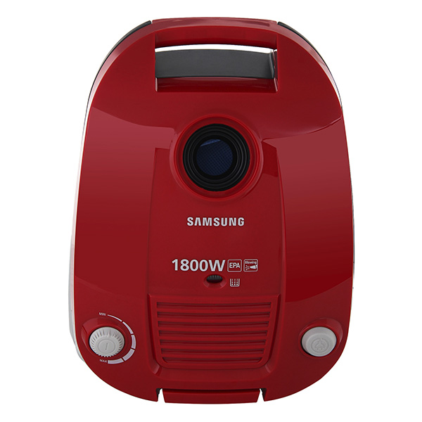 пылесос samsung sc4181, купить в Красноярске пылесос samsung sc4181,  купить в Красноярске дешево пылесос samsung sc4181, купить в Красноярске минимальной цене пылесос samsung sc4181