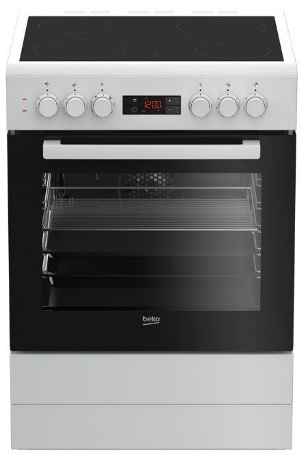 электрическая плита beko fsm 67300 gws, купить в Красноярске электрическая плита beko fsm 67300 gws,  купить в Красноярске дешево электрическая плита beko fsm 67300 gws, купить в Красноярске минимальной цене электрическая плита beko fsm 67300 gws