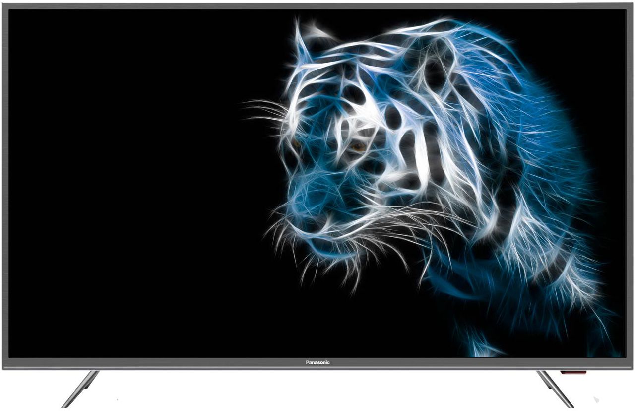 led телевизор panasonic tx-32fsr400, купить в Красноярске led телевизор panasonic tx-32fsr400,  купить в Красноярске дешево led телевизор panasonic tx-32fsr400, купить в Красноярске минимальной цене led телевизор panasonic tx-32fsr400