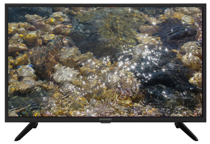 led телевизор daewoo l32a645vte, купить в Красноярске led телевизор daewoo l32a645vte,  купить в Красноярске дешево led телевизор daewoo l32a645vte, купить в Красноярске минимальной цене led телевизор daewoo l32a645vte