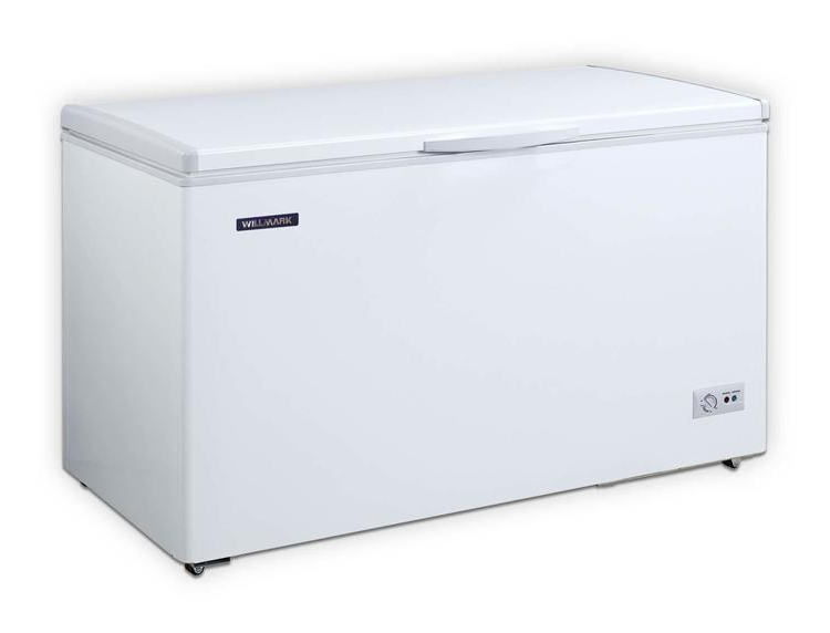 морозильный ларь willmark cf-200x-1, купить в Красноярске морозильный ларь willmark cf-200x-1,  купить в Красноярске дешево морозильный ларь willmark cf-200x-1, купить в Красноярске минимальной цене морозильный ларь willmark cf-200x-1