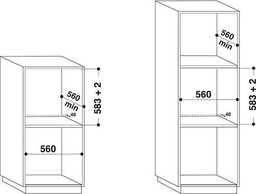 духовой шкаф hotpoint-ariston fa3 540 jh ix ha, купить в Красноярске духовой шкаф hotpoint-ariston fa3 540 jh ix ha,  купить в Красноярске дешево духовой шкаф hotpoint-ariston fa3 540 jh ix ha, купить в Красноярске минимальной цене духовой шкаф hotpoint-ariston fa3 540 jh ix ha