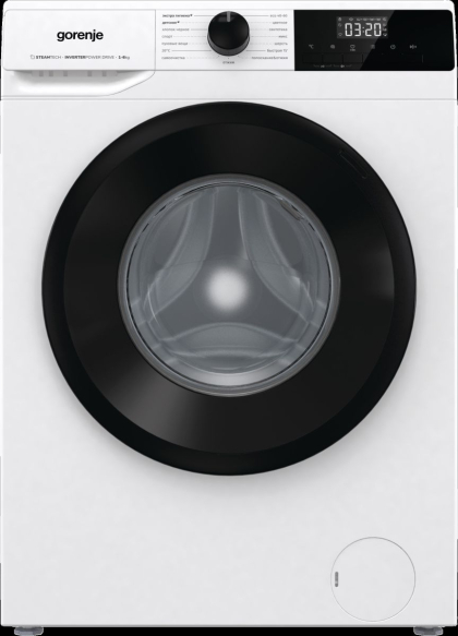 стиральная машина gorenje wnhpi60scs ir, купить в Красноярске стиральная машина gorenje wnhpi60scs ir,  купить в Красноярске дешево стиральная машина gorenje wnhpi60scs ir, купить в Красноярске минимальной цене стиральная машина gorenje wnhpi60scs ir
