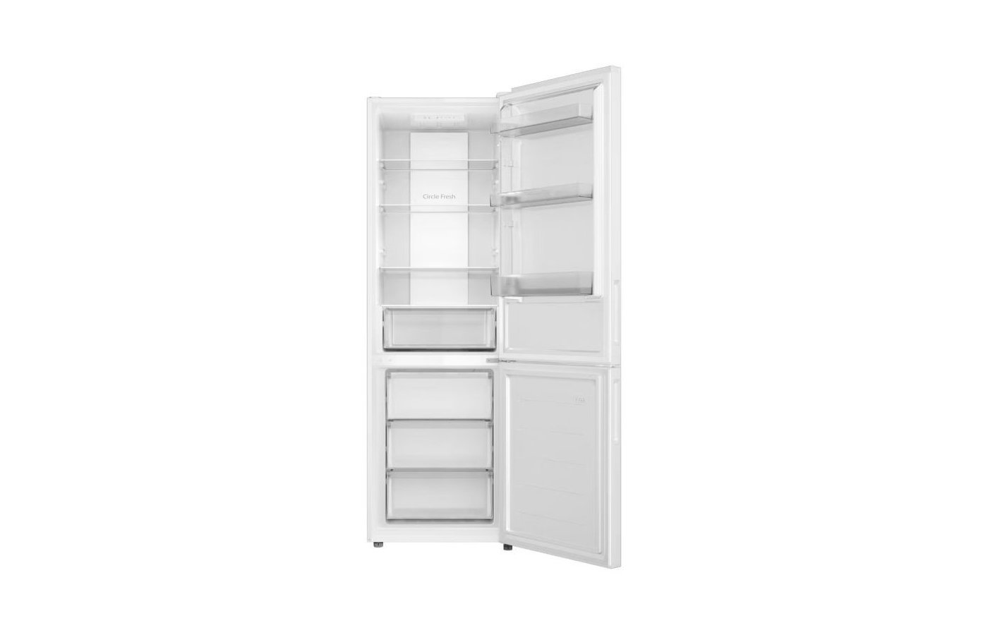 холодильник candy cfn 6185 w, купить в Красноярске холодильник candy cfn 6185 w,  купить в Красноярске дешево холодильник candy cfn 6185 w, купить в Красноярске минимальной цене холодильник candy cfn 6185 w