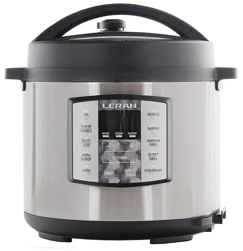 мультиварка leran mcr-5064 pr, купить в Красноярске мультиварка leran mcr-5064 pr,  купить в Красноярске дешево мультиварка leran mcr-5064 pr, купить в Красноярске минимальной цене мультиварка leran mcr-5064 pr