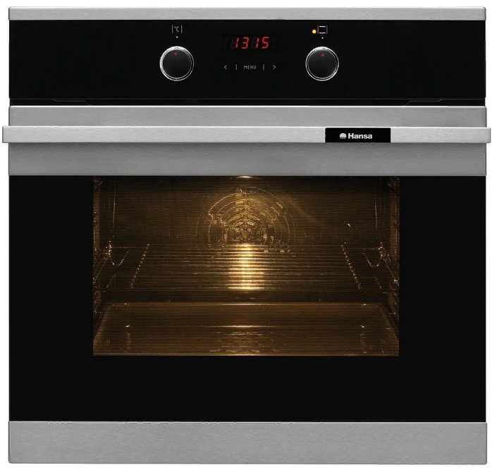 духовой шкаф hansa boei62090015, купить в Красноярске духовой шкаф hansa boei62090015,  купить в Красноярске дешево духовой шкаф hansa boei62090015, купить в Красноярске минимальной цене духовой шкаф hansa boei62090015