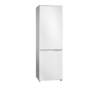холодильник daewoo rfa-350wa, купить в Красноярске холодильник daewoo rfa-350wa,  купить в Красноярске дешево холодильник daewoo rfa-350wa, купить в Красноярске минимальной цене холодильник daewoo rfa-350wa