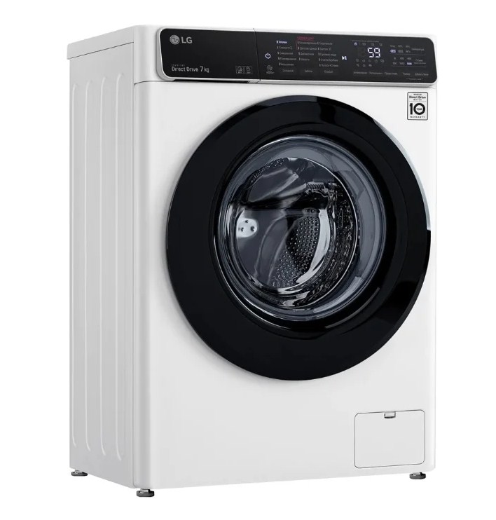 стиральная машина lg f2t3hs6w, купить в Красноярске стиральная машина lg f2t3hs6w,  купить в Красноярске дешево стиральная машина lg f2t3hs6w, купить в Красноярске минимальной цене стиральная машина lg f2t3hs6w