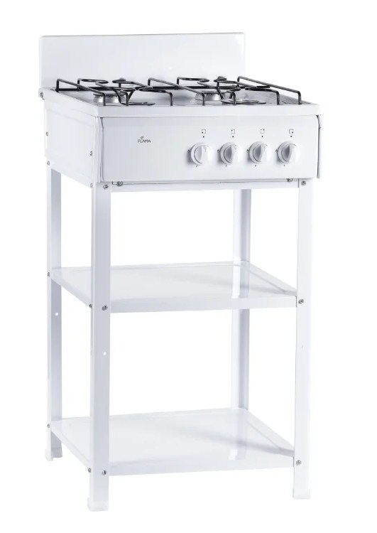 газовая плита flama avg 1402 w, купить в Красноярске газовая плита flama avg 1402 w,  купить в Красноярске дешево газовая плита flama avg 1402 w, купить в Красноярске минимальной цене газовая плита flama avg 1402 w