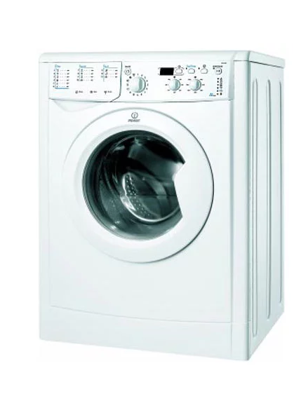 стиральная машина indesit iwd 5085, купить в Красноярске стиральная машина indesit iwd 5085,  купить в Красноярске дешево стиральная машина indesit iwd 5085, купить в Красноярске минимальной цене стиральная машина indesit iwd 5085