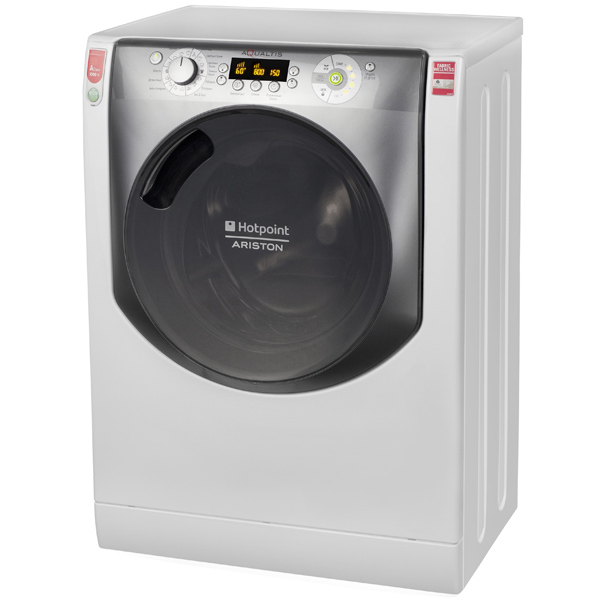 стиральная машина ariston qvsb 7105 u, купить в Красноярске стиральная машина ariston qvsb 7105 u,  купить в Красноярске дешево стиральная машина ariston qvsb 7105 u, купить в Красноярске минимальной цене стиральная машина ariston qvsb 7105 u