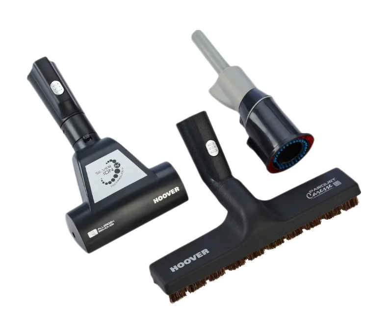 пылесос hoover txp 1520 019, купить в Красноярске пылесос hoover txp 1520 019,  купить в Красноярске дешево пылесос hoover txp 1520 019, купить в Красноярске минимальной цене пылесос hoover txp 1520 019