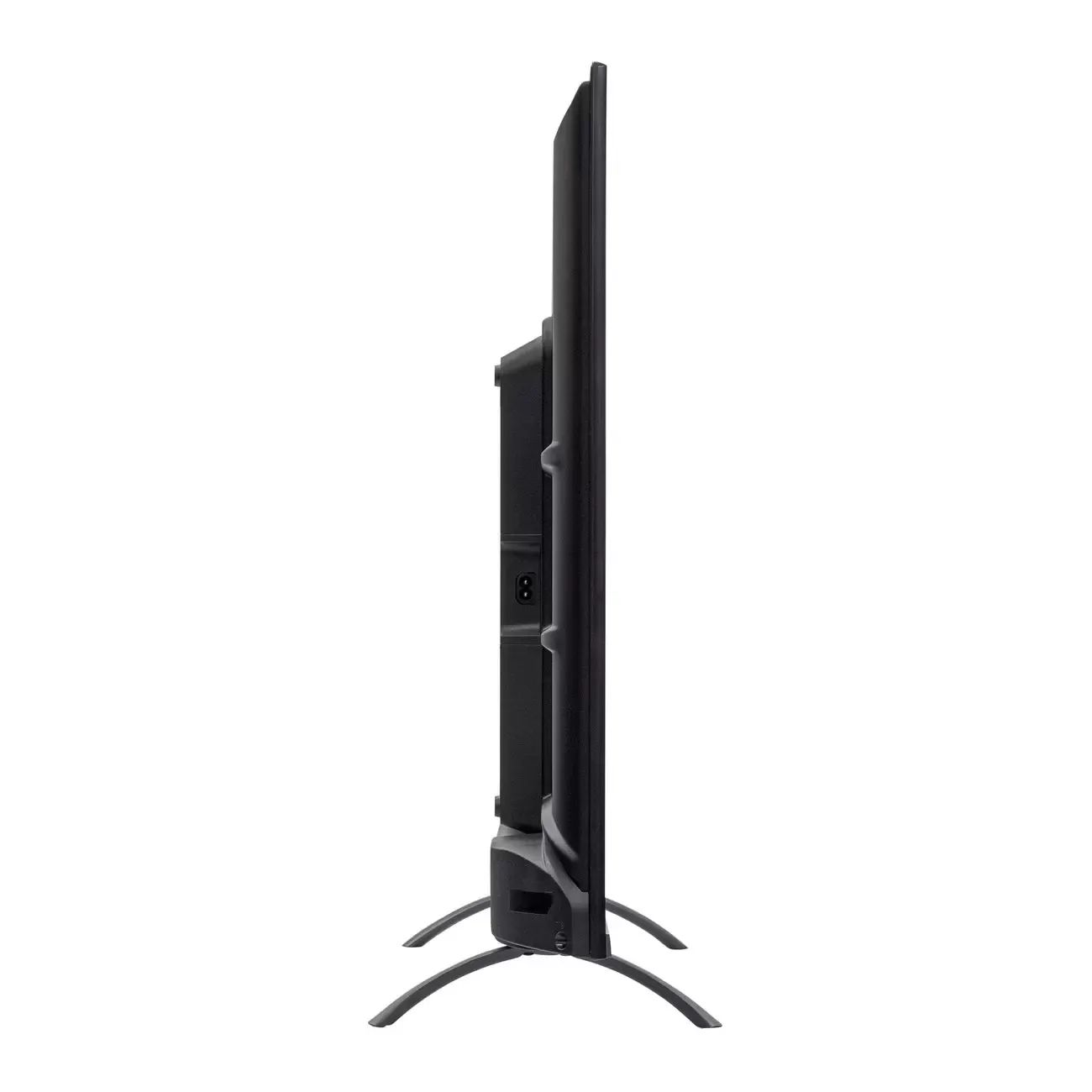 led телевизор artel ua 43h3502, купить в Красноярске led телевизор artel ua 43h3502,  купить в Красноярске дешево led телевизор artel ua 43h3502, купить в Красноярске минимальной цене led телевизор artel ua 43h3502