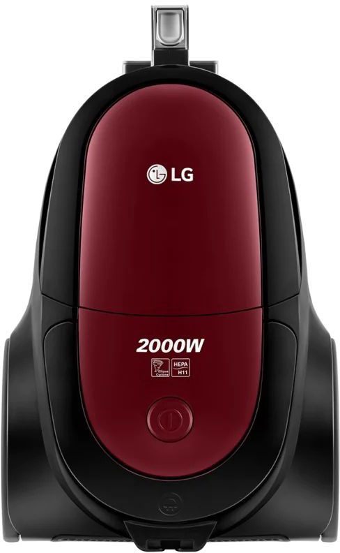 пылесос lg vk-76a01ndr, купить в Красноярске пылесос lg vk-76a01ndr,  купить в Красноярске дешево пылесос lg vk-76a01ndr, купить в Красноярске минимальной цене пылесос lg vk-76a01ndr