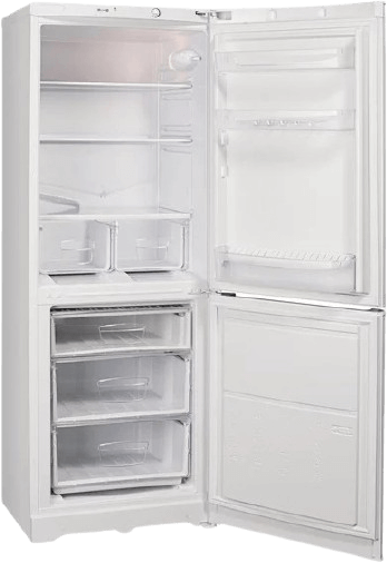 холодильник indesit es 16, купить в Красноярске холодильник indesit es 16,  купить в Красноярске дешево холодильник indesit es 16, купить в Красноярске минимальной цене холодильник indesit es 16
