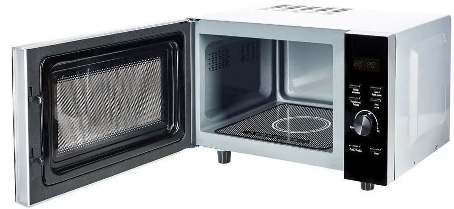 микроволновая печь leran fmo 23x70 gb, купить в Красноярске микроволновая печь leran fmo 23x70 gb,  купить в Красноярске дешево микроволновая печь leran fmo 23x70 gb, купить в Красноярске минимальной цене микроволновая печь leran fmo 23x70 gb