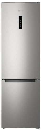 холодильник indesit itr 5200, купить в Красноярске холодильник indesit itr 5200,  купить в Красноярске дешево холодильник indesit itr 5200, купить в Красноярске минимальной цене холодильник indesit itr 5200