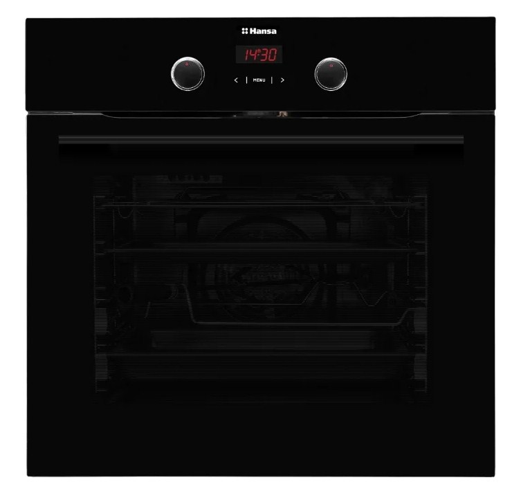 духовой шкаф hansa boes68438, купить в Красноярске духовой шкаф hansa boes68438,  купить в Красноярске дешево духовой шкаф hansa boes68438, купить в Красноярске минимальной цене духовой шкаф hansa boes68438