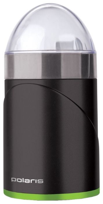 кофемолка polaris pcg 0914, купить в Красноярске кофемолка polaris pcg 0914,  купить в Красноярске дешево кофемолка polaris pcg 0914, купить в Красноярске минимальной цене кофемолка polaris pcg 0914