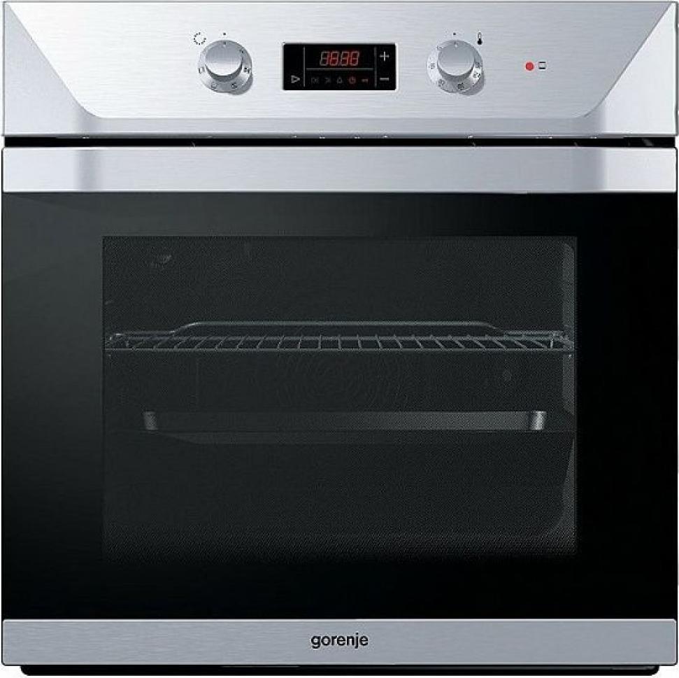 духовой шкаф gorenje bo5334dx, купить в Красноярске духовой шкаф gorenje bo5334dx,  купить в Красноярске дешево духовой шкаф gorenje bo5334dx, купить в Красноярске минимальной цене духовой шкаф gorenje bo5334dx