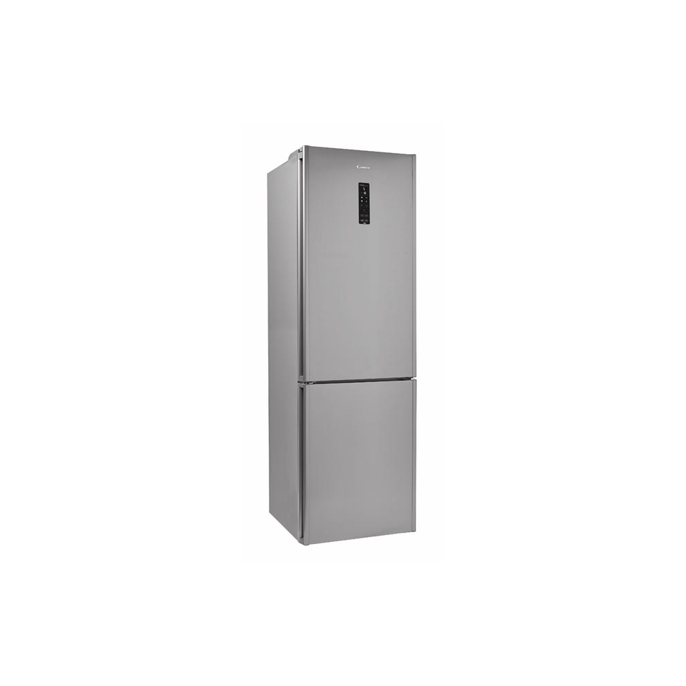 холодильник candy ckbs 6200 s, купить в Красноярске холодильник candy ckbs 6200 s,  купить в Красноярске дешево холодильник candy ckbs 6200 s, купить в Красноярске минимальной цене холодильник candy ckbs 6200 s