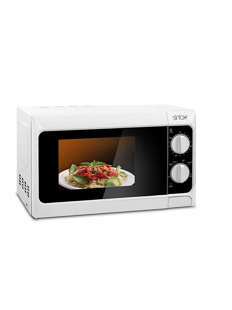микроволновая печь sinbo smo 3637, купить в Красноярске микроволновая печь sinbo smo 3637,  купить в Красноярске дешево микроволновая печь sinbo smo 3637, купить в Красноярске минимальной цене микроволновая печь sinbo smo 3637