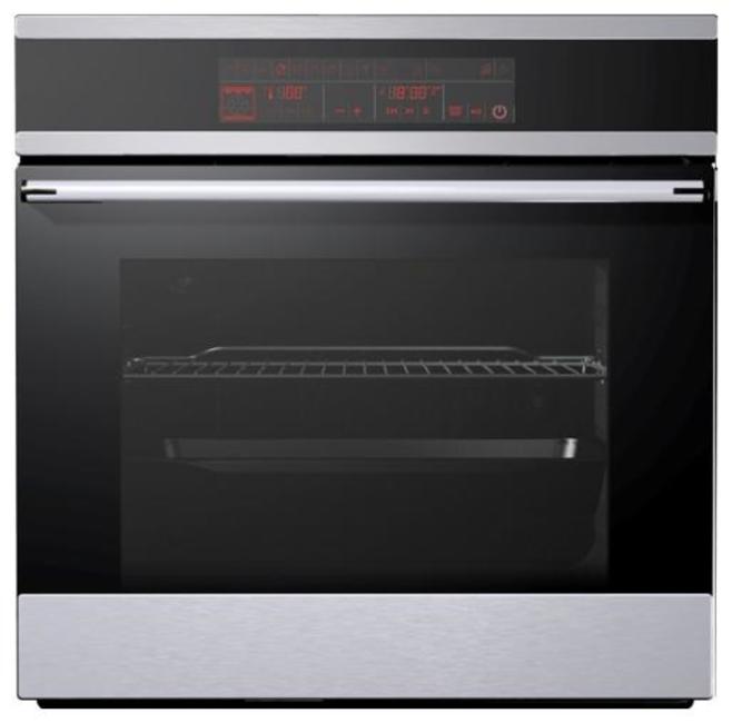 духовой шкаф korting okb993cmx, купить в Красноярске духовой шкаф korting okb993cmx,  купить в Красноярске дешево духовой шкаф korting okb993cmx, купить в Красноярске минимальной цене духовой шкаф korting okb993cmx