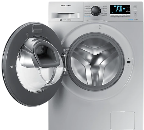 стиральная машина samsung ww70k62e00s, купить в Красноярске стиральная машина samsung ww70k62e00s,  купить в Красноярске дешево стиральная машина samsung ww70k62e00s, купить в Красноярске минимальной цене стиральная машина samsung ww70k62e00s