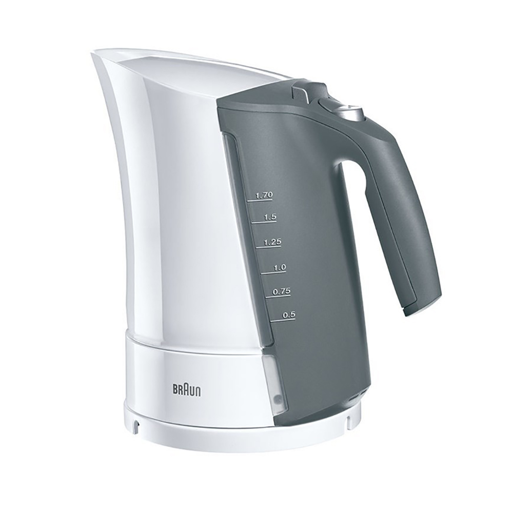 чайник braun wk500, купить в Красноярске чайник braun wk500,  купить в Красноярске дешево чайник braun wk500, купить в Красноярске минимальной цене чайник braun wk500