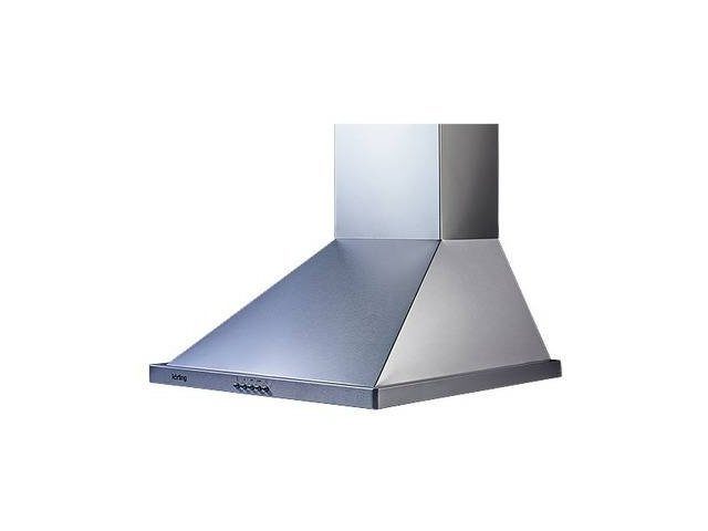 вытяжка кухонная korting khc 6750 x, купить в Красноярске вытяжка кухонная korting khc 6750 x,  купить в Красноярске дешево вытяжка кухонная korting khc 6750 x, купить в Красноярске минимальной цене вытяжка кухонная korting khc 6750 x