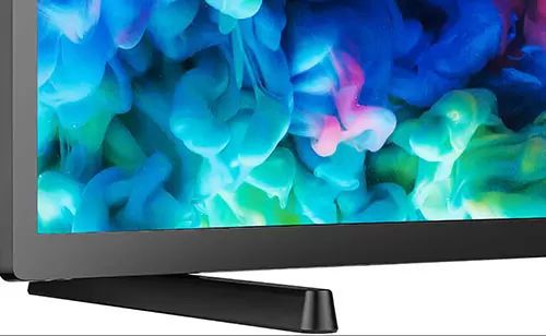 led телевизор philips 50pus6504, купить в Красноярске led телевизор philips 50pus6504,  купить в Красноярске дешево led телевизор philips 50pus6504, купить в Красноярске минимальной цене led телевизор philips 50pus6504