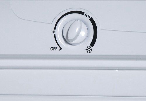 холодильник indesit ds 318, купить в Красноярске холодильник indesit ds 318,  купить в Красноярске дешево холодильник indesit ds 318, купить в Красноярске минимальной цене холодильник indesit ds 318