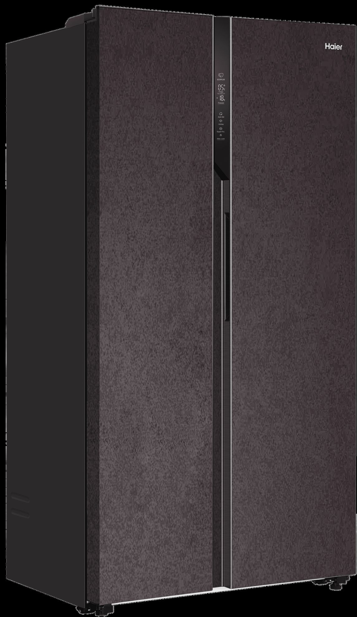 холодильник haier hrf-541dy7ru, купить в Красноярске холодильник haier hrf-541dy7ru,  купить в Красноярске дешево холодильник haier hrf-541dy7ru, купить в Красноярске минимальной цене холодильник haier hrf-541dy7ru