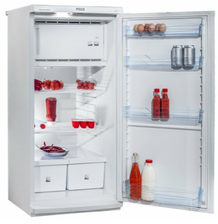 холодильник pozis свияга 404-1, купить в Красноярске холодильник pozis свияга 404-1,  купить в Красноярске дешево холодильник pozis свияга 404-1, купить в Красноярске минимальной цене холодильник pozis свияга 404-1