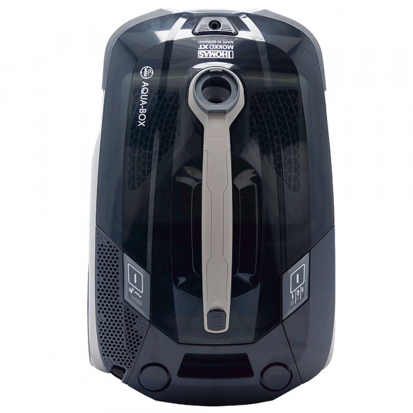 пылесос thomas 788592 mokko xt, купить в Красноярске пылесос thomas 788592 mokko xt,  купить в Красноярске дешево пылесос thomas 788592 mokko xt, купить в Красноярске минимальной цене пылесос thomas 788592 mokko xt