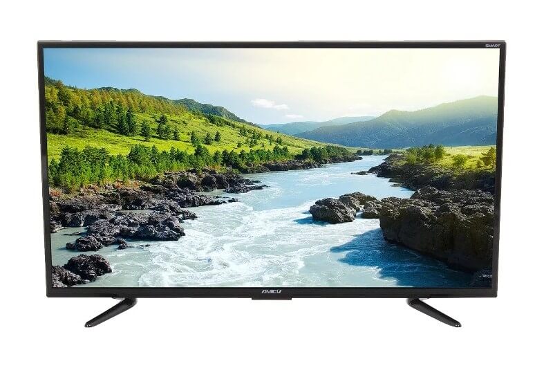 led телевизор amcv le-43ztfs25, купить в Красноярске led телевизор amcv le-43ztfs25,  купить в Красноярске дешево led телевизор amcv le-43ztfs25, купить в Красноярске минимальной цене led телевизор amcv le-43ztfs25