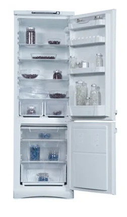 холодильник indesit sb 185, купить в Красноярске холодильник indesit sb 185,  купить в Красноярске дешево холодильник indesit sb 185, купить в Красноярске минимальной цене холодильник indesit sb 185