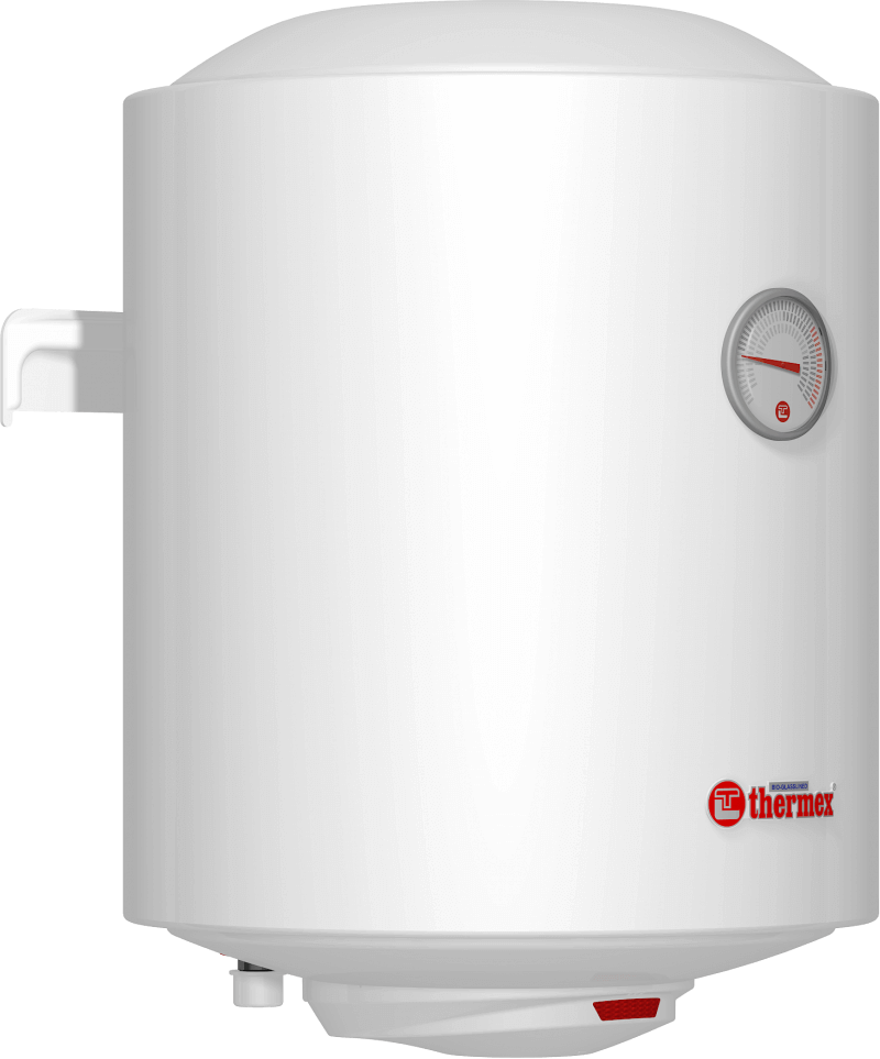 водонагреватель thermex champion 30v slim, купить в Красноярске водонагреватель thermex champion 30v slim,  купить в Красноярске дешево водонагреватель thermex champion 30v slim, купить в Красноярске минимальной цене водонагреватель thermex champion 30v slim