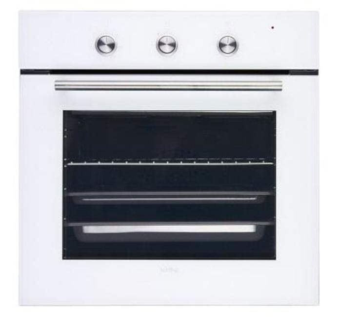 духовой шкаф korting okb460cjw, купить в Красноярске духовой шкаф korting okb460cjw,  купить в Красноярске дешево духовой шкаф korting okb460cjw, купить в Красноярске минимальной цене духовой шкаф korting okb460cjw
