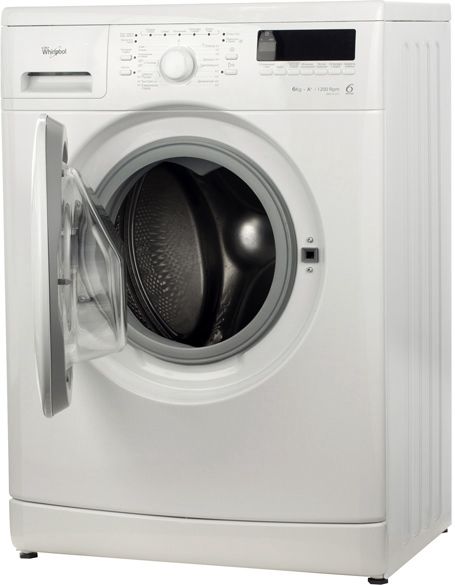 стиральная машина whirlpool aws 61211, купить в Красноярске стиральная машина whirlpool aws 61211,  купить в Красноярске дешево стиральная машина whirlpool aws 61211, купить в Красноярске минимальной цене стиральная машина whirlpool aws 61211