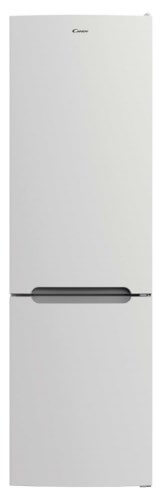 холодильник candy ccrn 6200w, купить в Красноярске холодильник candy ccrn 6200w,  купить в Красноярске дешево холодильник candy ccrn 6200w, купить в Красноярске минимальной цене холодильник candy ccrn 6200w