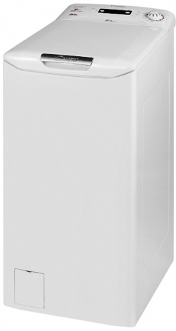 стиральная машина candy evogt 12072d/1-07, купить в Красноярске стиральная машина candy evogt 12072d/1-07,  купить в Красноярске дешево стиральная машина candy evogt 12072d/1-07, купить в Красноярске минимальной цене стиральная машина candy evogt 12072d/1-07