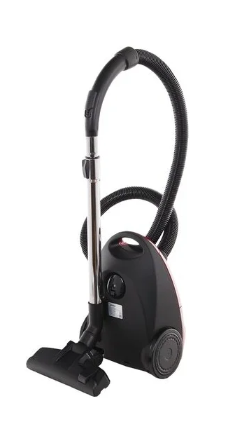 пылесос midea vcb370b14, купить в Красноярске пылесос midea vcb370b14,  купить в Красноярске дешево пылесос midea vcb370b14, купить в Красноярске минимальной цене пылесос midea vcb370b14