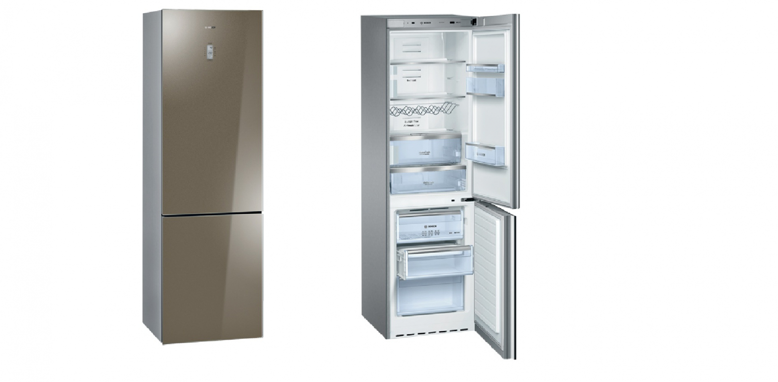 холодильник bosch kgn36s56ru, купить в Красноярске холодильник bosch kgn36s56ru,  купить в Красноярске дешево холодильник bosch kgn36s56ru, купить в Красноярске минимальной цене холодильник bosch kgn36s56ru