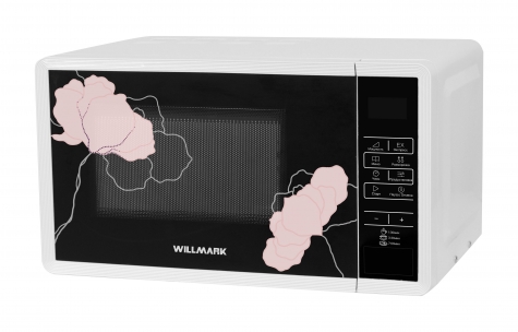 микроволновая печь willmark wmo-236 dbw, купить в Красноярске микроволновая печь willmark wmo-236 dbw,  купить в Красноярске дешево микроволновая печь willmark wmo-236 dbw, купить в Красноярске минимальной цене микроволновая печь willmark wmo-236 dbw