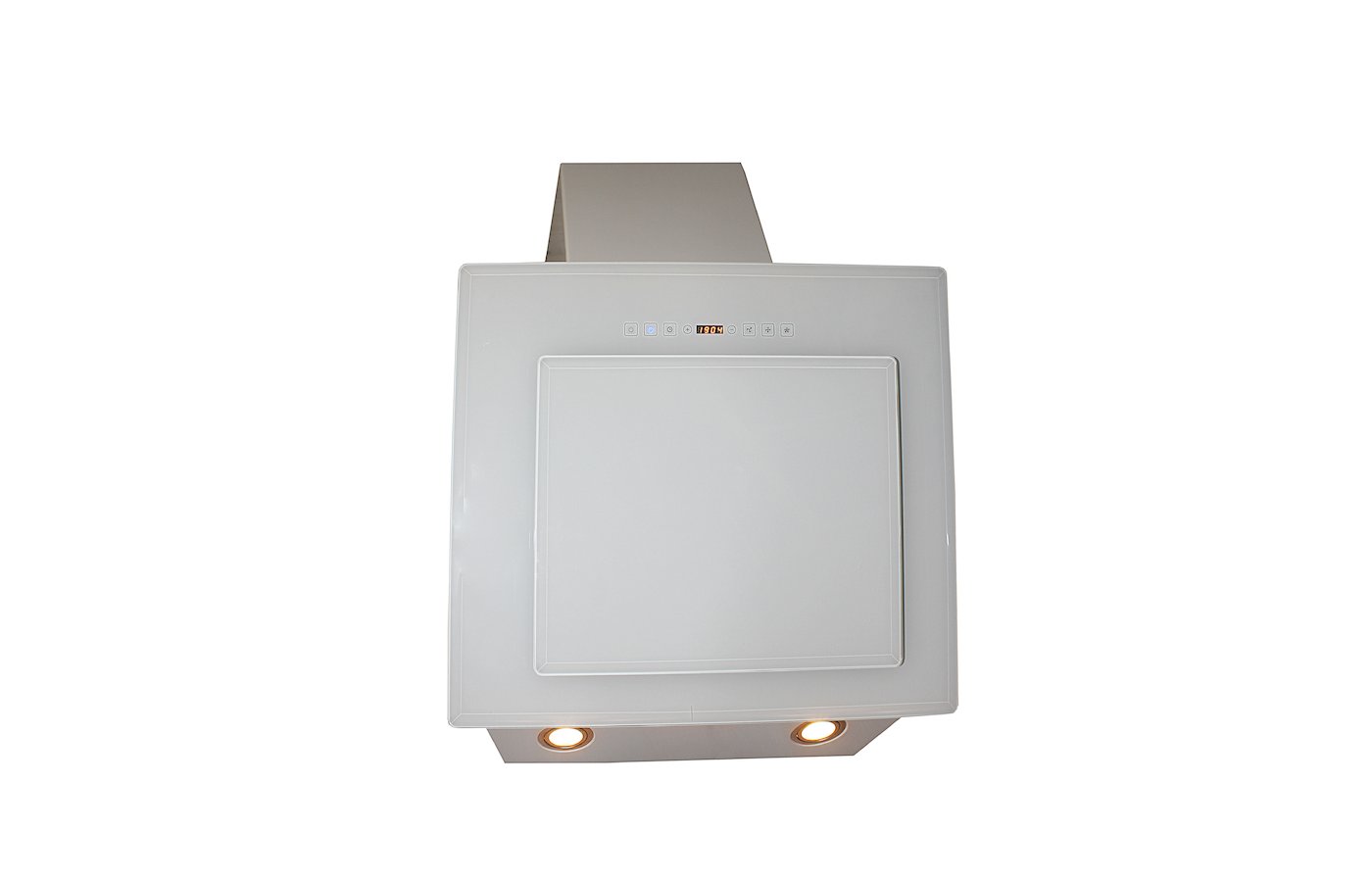 вытяжка кухонная leran lh 2603 60 wg, купить в Красноярске вытяжка кухонная leran lh 2603 60 wg,  купить в Красноярске дешево вытяжка кухонная leran lh 2603 60 wg, купить в Красноярске минимальной цене вытяжка кухонная leran lh 2603 60 wg