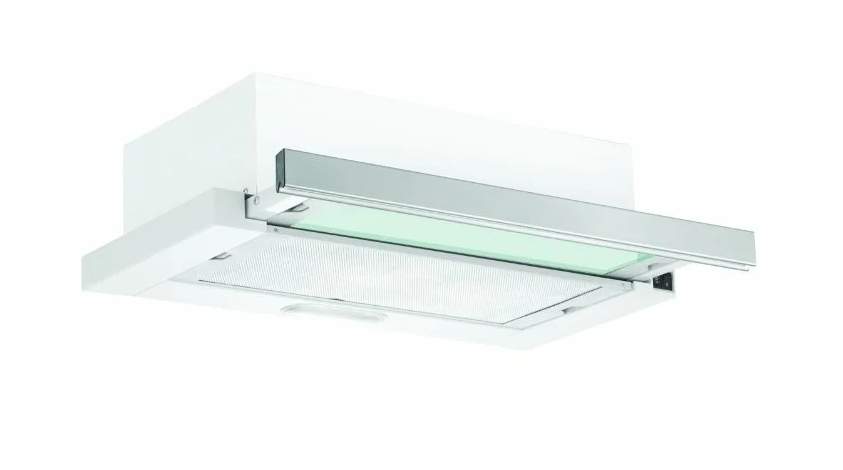 вытяжка кухонная simfer 500 sdw, купить в Красноярске вытяжка кухонная simfer 500 sdw,  купить в Красноярске дешево вытяжка кухонная simfer 500 sdw, купить в Красноярске минимальной цене вытяжка кухонная simfer 500 sdw