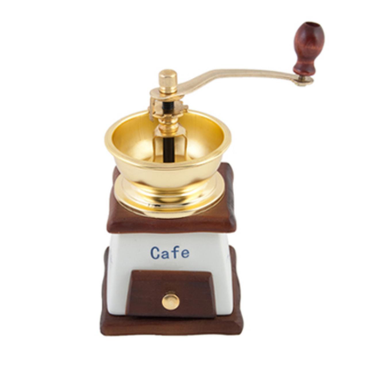 кофемолка механическая vetta 827-002, купить в Красноярске кофемолка механическая vetta 827-002,  купить в Красноярске дешево кофемолка механическая vetta 827-002, купить в Красноярске минимальной цене кофемолка механическая vetta 827-002